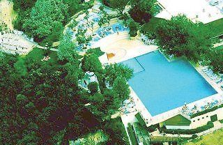 Ermones Active Holiday Resort Corfu  المظهر الخارجي الصورة