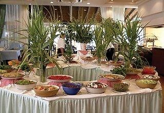 Ermones Active Holiday Resort Corfu  المظهر الخارجي الصورة