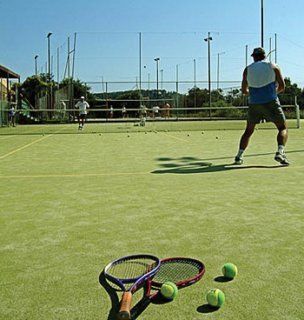 Ermones Active Holiday Resort Corfu  المظهر الخارجي الصورة