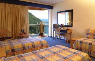 Ermones Active Holiday Resort Corfu  المظهر الخارجي الصورة