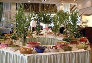 Ermones Active Holiday Resort Corfu  المظهر الخارجي الصورة
